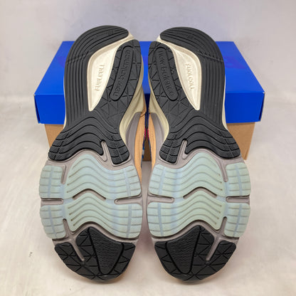 New Balance 990v6 MiUSA Action Bronson Ainôzama