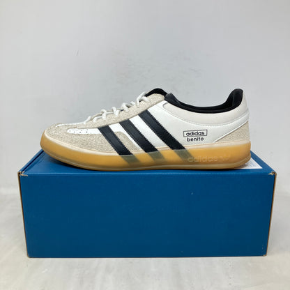adidas Gazelle Indoor Bad Bunny