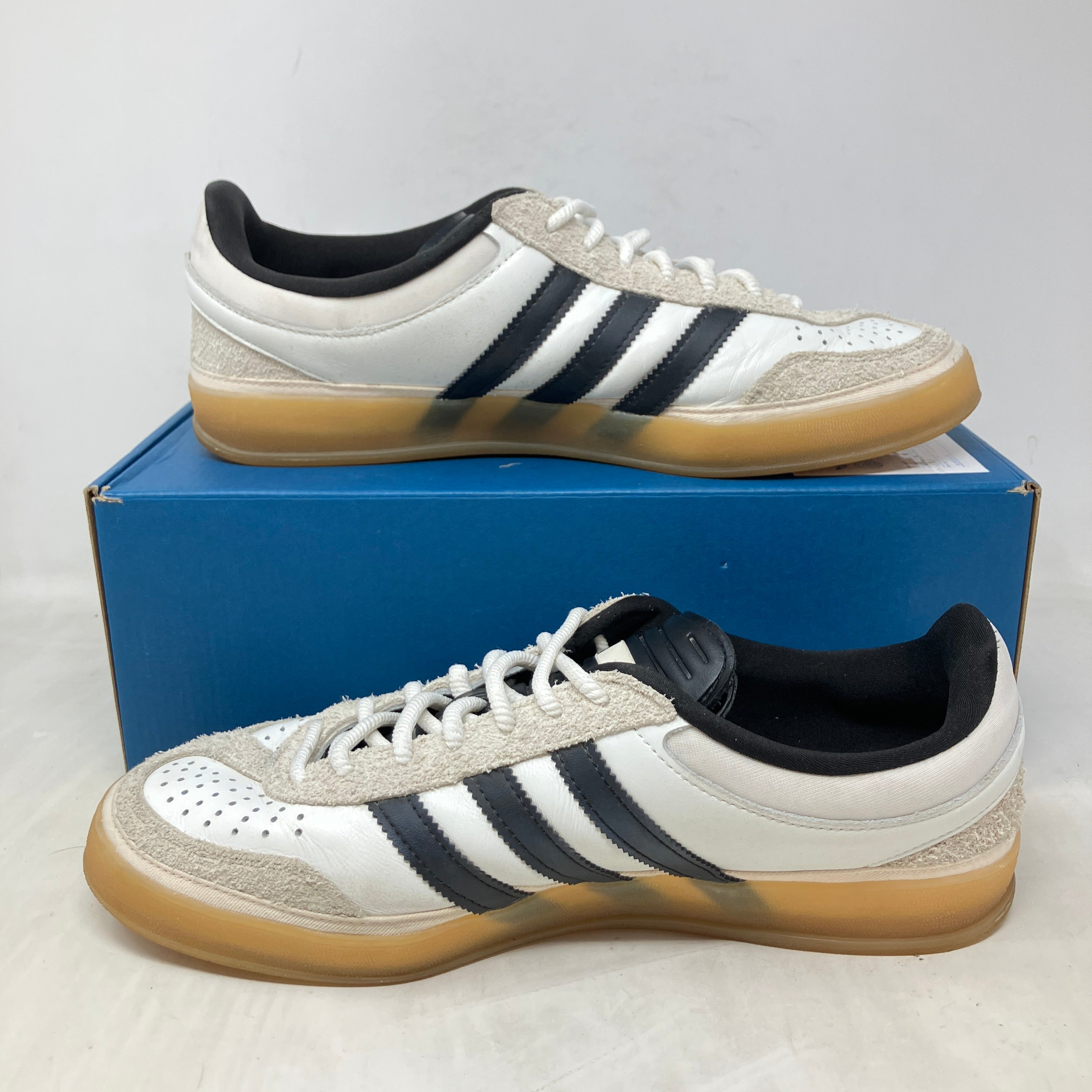 adidas Gazelle Indoor Bad Bunny