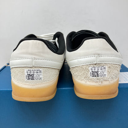 adidas Gazelle Indoor Bad Bunny