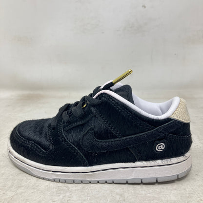 Nike SB Dunk Low Medicom Toy (2020) (TD)