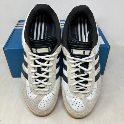 adidas Gazelle Indoor Bad Bunny