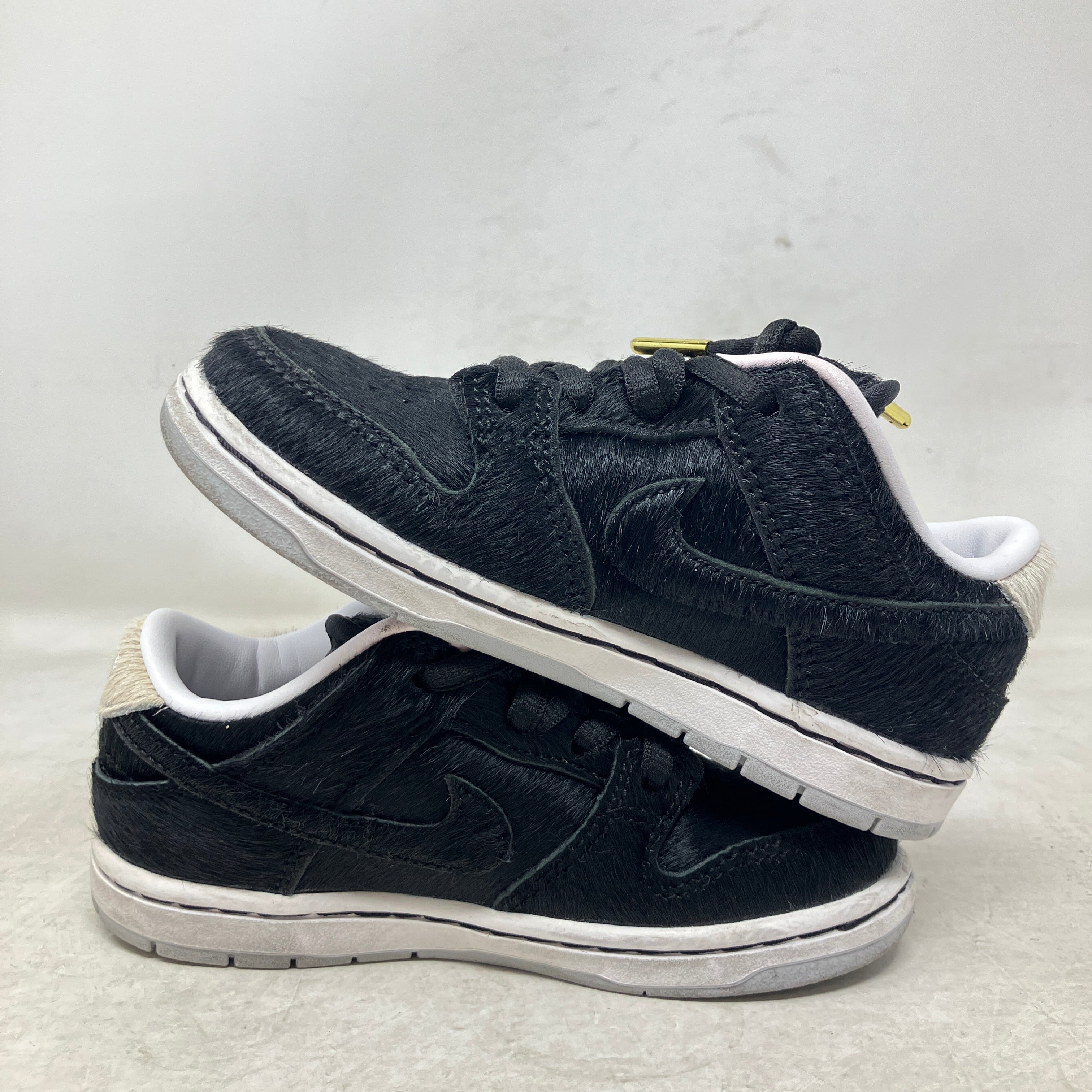 Nike SB Dunk Low Medicom Toy (2020) (TD)