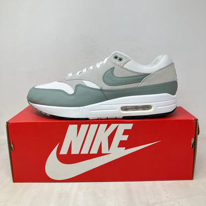 Nike Air Max 1 White Mica Green