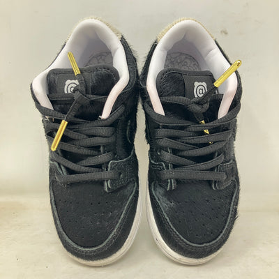 Nike SB Dunk Low Medicom Toy (2020) (TD)