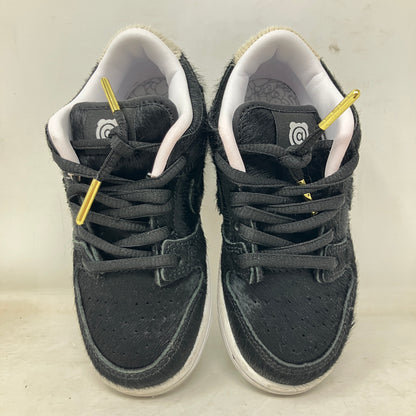 Nike SB Dunk Low Medicom Toy (2020) (TD)