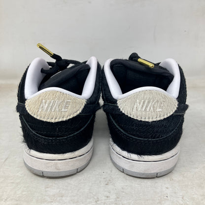 Nike SB Dunk Low Medicom Toy (2020) (TD)