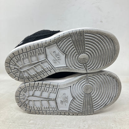 Nike SB Dunk Low Medicom Toy (2020) (TD)