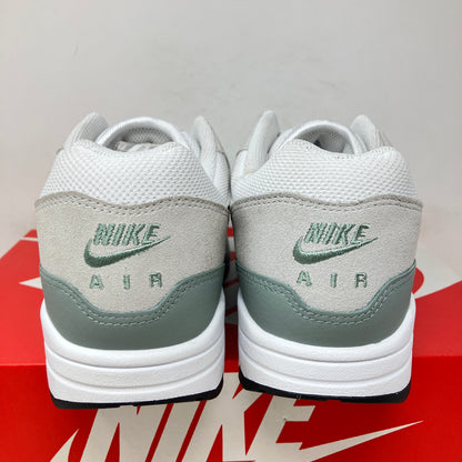 Nike Air Max 1 White Mica Green