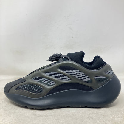adidas Yeezy 700 V3 Alvah