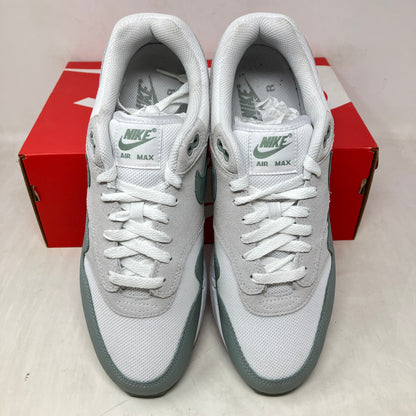 Nike Air Max 1 White Mica Green