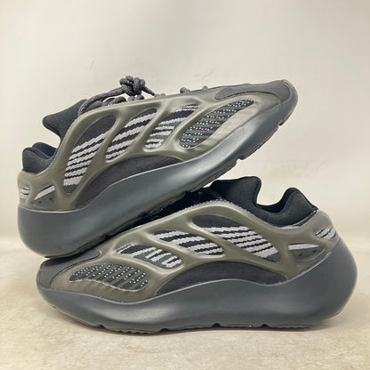 adidas Yeezy 700 V3 Alvah
