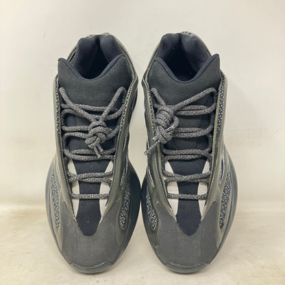 adidas Yeezy 700 V3 Alvah