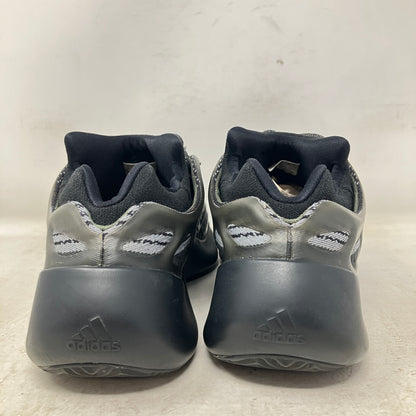 adidas Yeezy 700 V3 Alvah