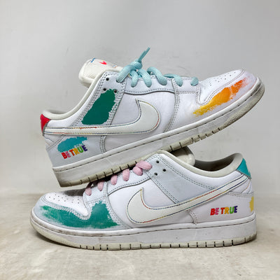 Nike SB Dunk Low Pro Be True