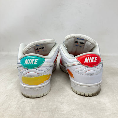 Nike SB Dunk Low Pro Be True