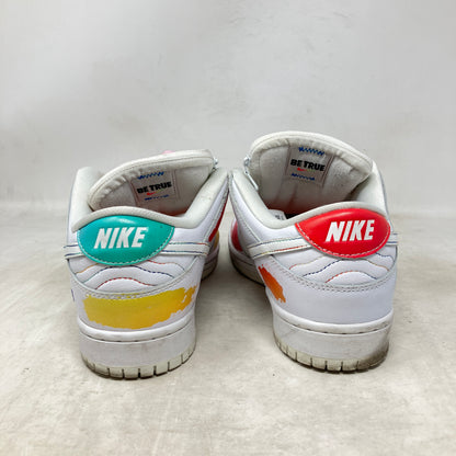 Nike SB Dunk Low Pro Be True