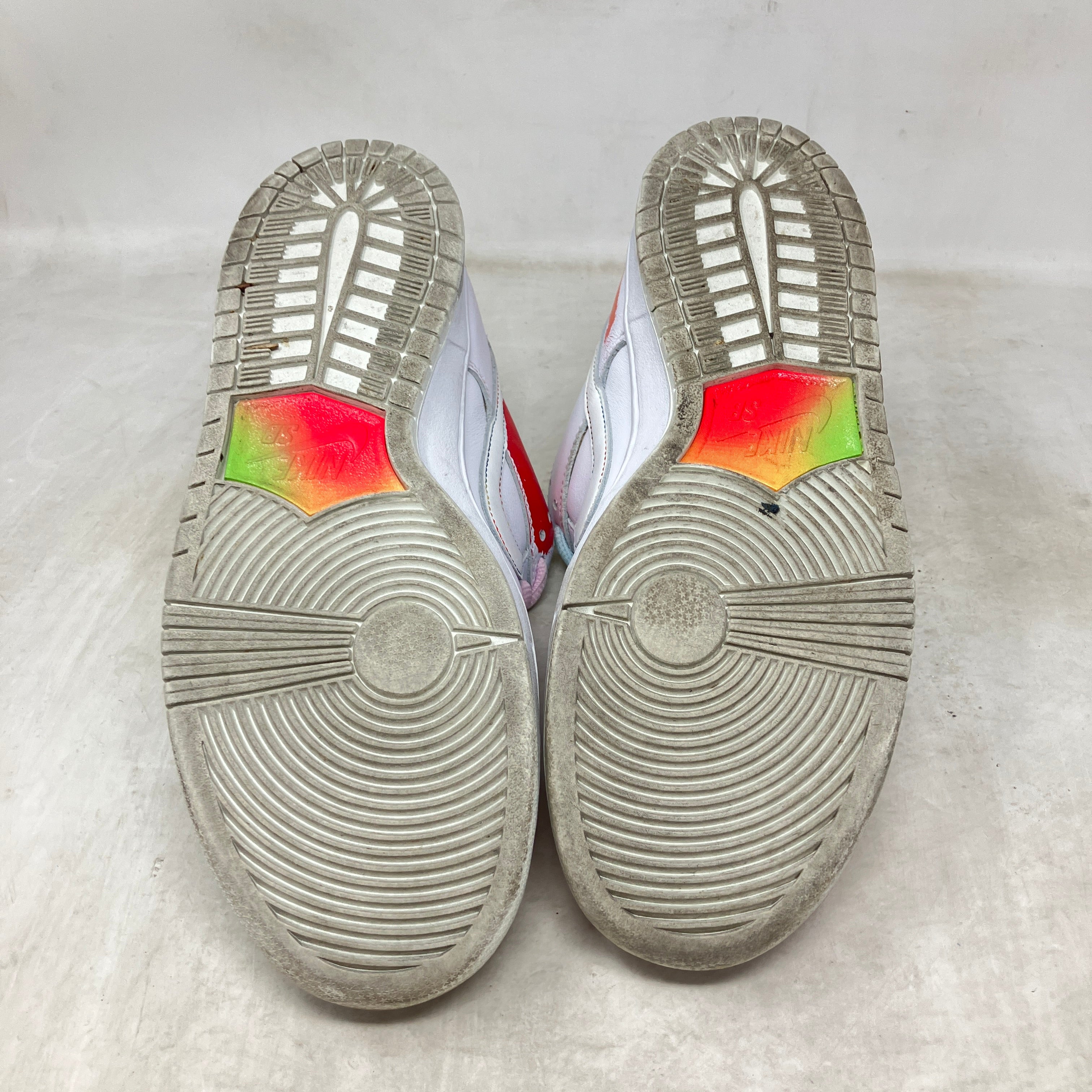 Nike SB Dunk Low Pro Be True