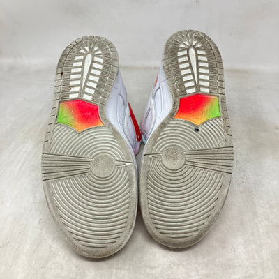 Nike SB Dunk Low Pro Be True