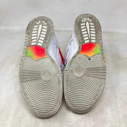 Nike SB Dunk Low Pro Be True