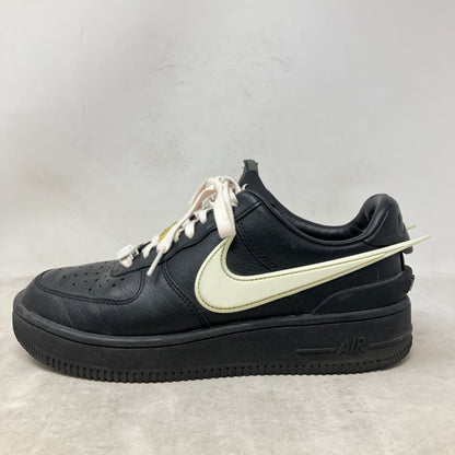 Nike Air Force 1 Low SP AMBUSH Black