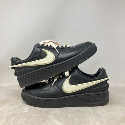 Nike Air Force 1 Low SP AMBUSH Black