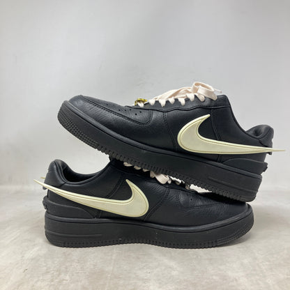 Nike Air Force 1 Low SP AMBUSH Black