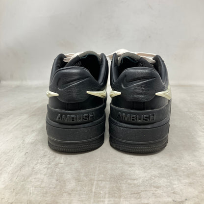 Nike Air Force 1 Low SP AMBUSH Black