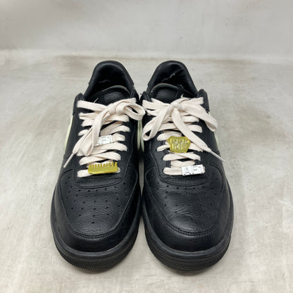 Nike Air Force 1 Low SP AMBUSH Black