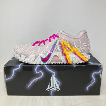 Nike Ja 3 EYBL