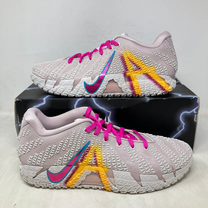 Nike Ja 3 EYBL