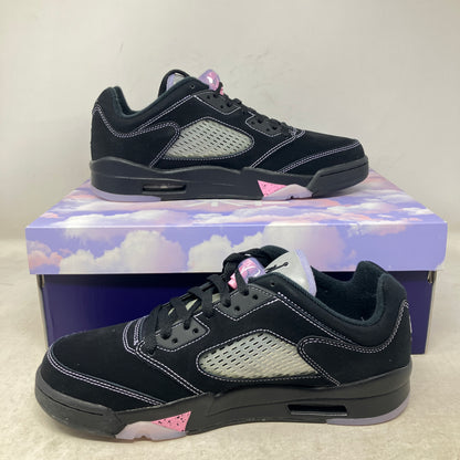 Jordan 5 Retro Low Dongdan