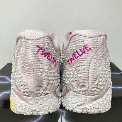 Nike Ja 3 EYBL