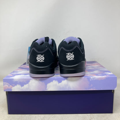 Jordan 5 Retro Low Dongdan
