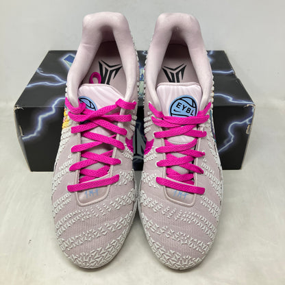 Nike Ja 3 EYBL