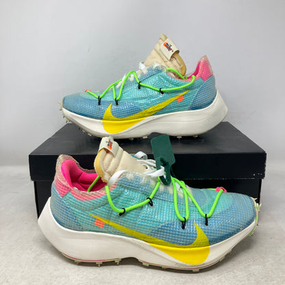 Nike Vapor Street Off-White Polarized Blue (Women's)