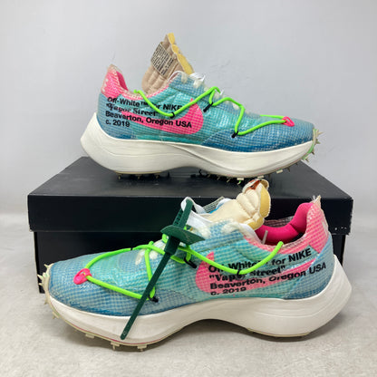 Nike Vapor Street Off-White Polarized Blue (Women's)