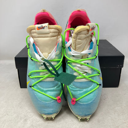 Nike Vapor Street Off-White Polarized Blue (Women's)