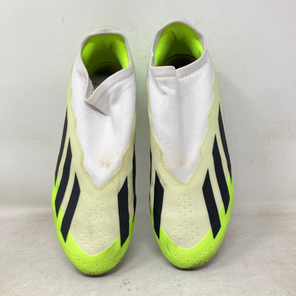 adidas Crazy Fast Soccer Cleats