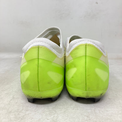adidas Crazy Fast Soccer Cleats