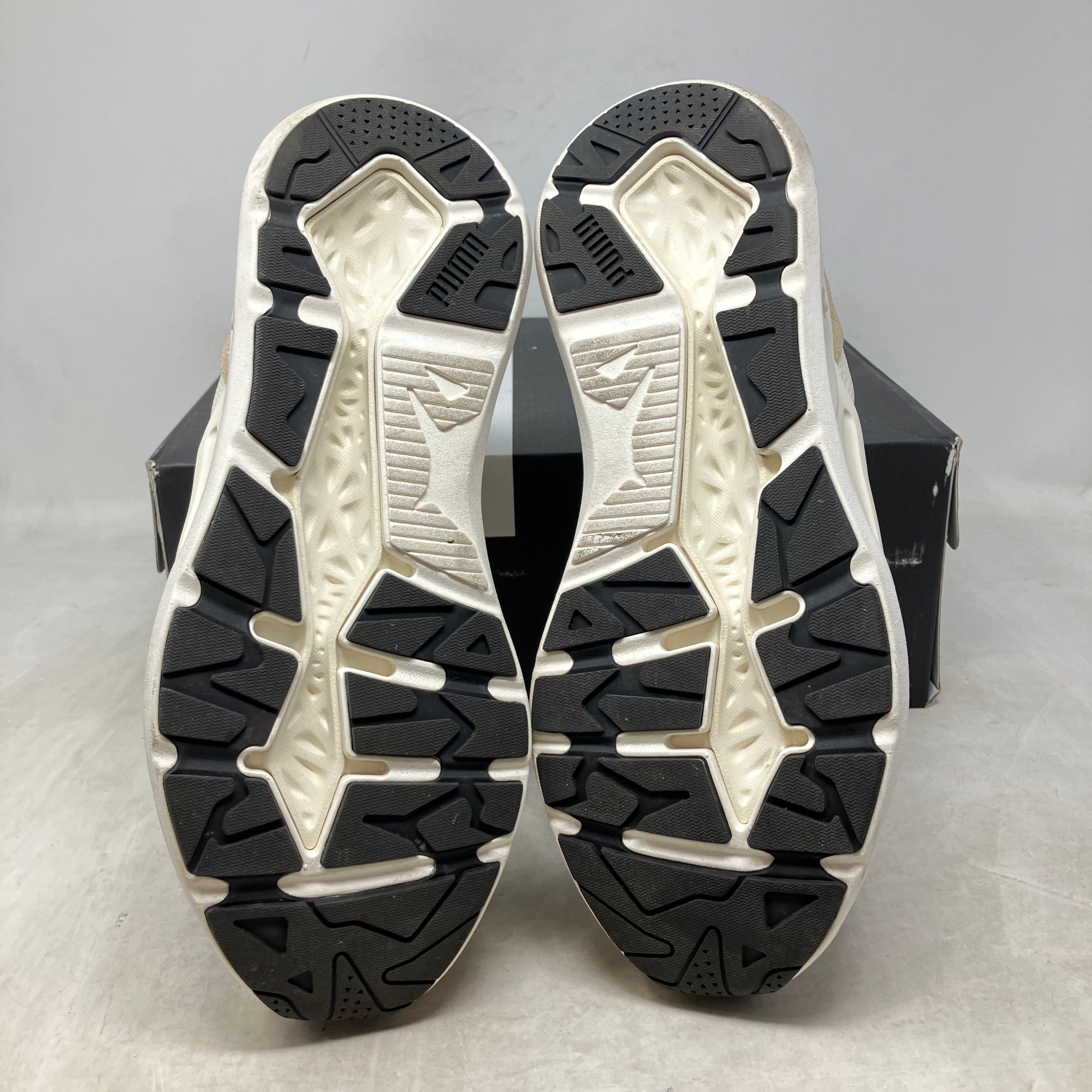 Puma TRC Blaze Mid High Ami Mashmallow