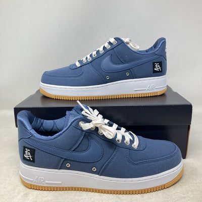 Nike Air Force 1 Low West Coast Los Angeles
