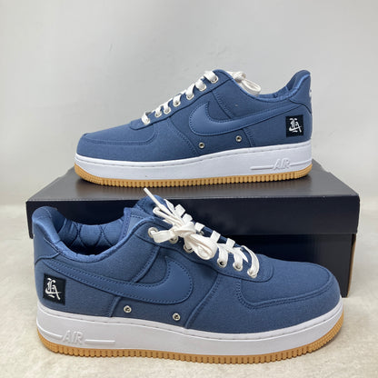 Nike Air Force 1 Low West Coast Los Angeles
