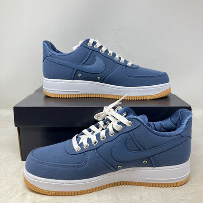 Nike Air Force 1 Low West Coast Los Angeles