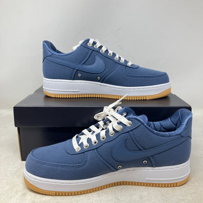 Nike Air Force 1 Low West Coast Los Angeles