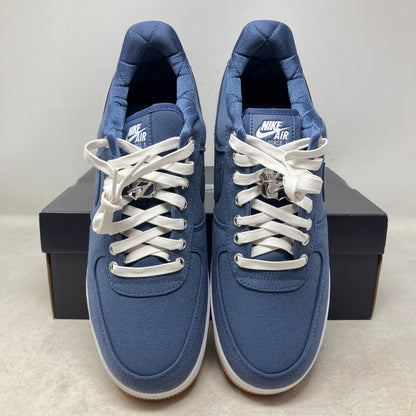 Nike Air Force 1 Low West Coast Los Angeles