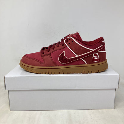Nike Dunk Low Protro Kobe Bryant Lower Merion Away