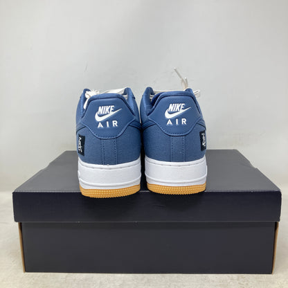 Nike Air Force 1 Low West Coast Los Angeles