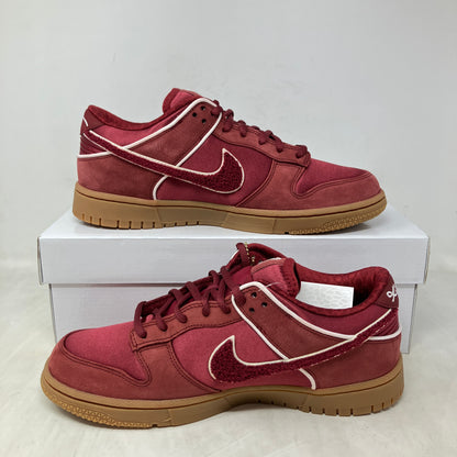 Nike Dunk Low Protro Kobe Bryant Lower Merion Away