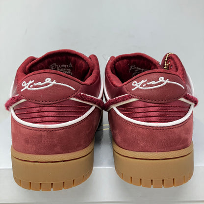 Nike Dunk Low Protro Kobe Bryant Lower Merion Away